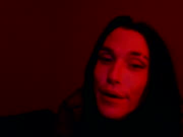 Slygrrl Chaturbate stream image from December 29, 2025