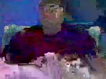 Stanley1923308 Chaturbate stream image from December 29, 2025