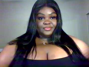 Sweetaria04 stream image from December 29, 2025