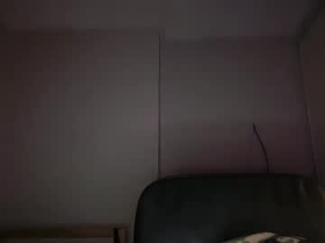 Twinguy20 Chaturbate stream image from December 29, 2025