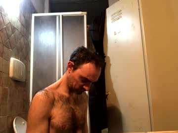 Vinmin90 Chaturbate stream image from December 29, 2025