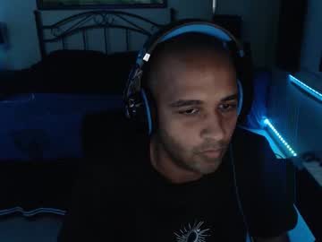 A4orce Chaturbate stream image from December 29, 2025