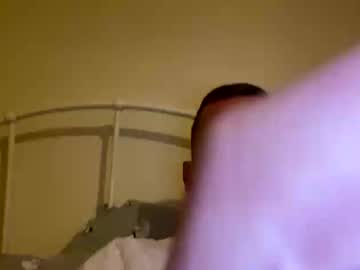 Bigboy2121993267 Chaturbate stream image from December 29, 2025