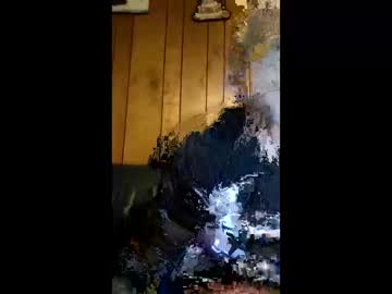 Bigwytecock1979 Chaturbate stream image from December 29, 2025