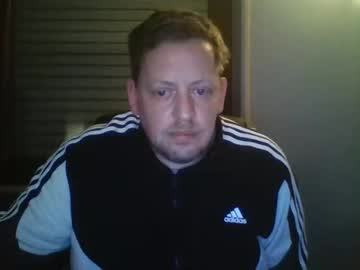 Blonde32m Chaturbate stream image from December 29, 2025