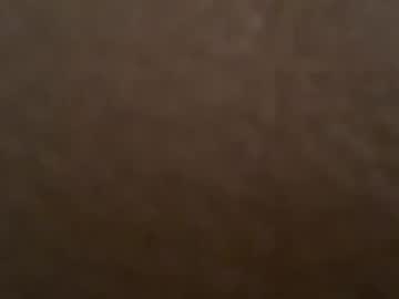 Buffalo3232 Chaturbate stream image from December 29, 2025