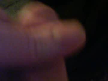 Bullemoe Chaturbate stream image from December 29, 2025