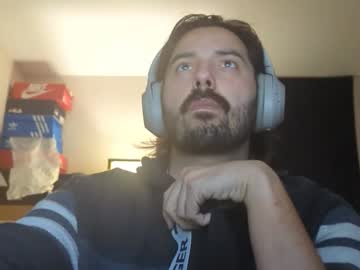 Clopclop01 Chaturbate stream image from December 29, 2025