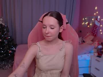 Haya_Harareet Chaturbate stream image from December 29, 2025