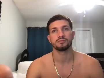 Jeanwhitebianco Chaturbate stream image from December 29, 2025