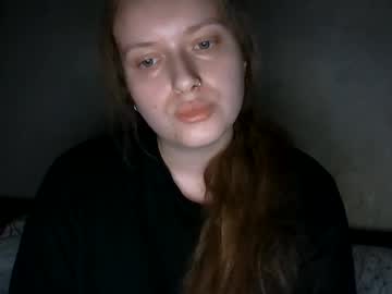 Jesica2804 Chaturbate stream image from December 29, 2025