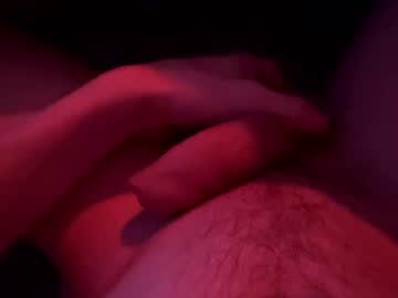 Kns_2026 Chaturbate stream image from December 29, 2025
