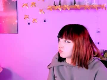 Leila_Viper_ Chaturbate stream image from December 29, 2025
