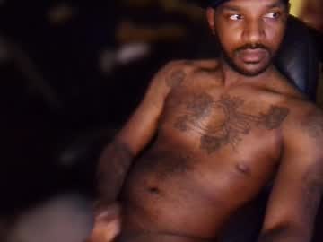 Luverboibbc Chaturbate stream image from December 29, 2025