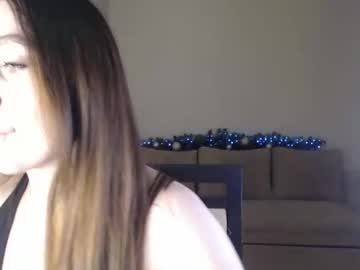 Marishaarimova Chaturbate stream image from December 29, 2025