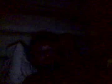 Miasom1115 Chaturbate stream image from December 29, 2025