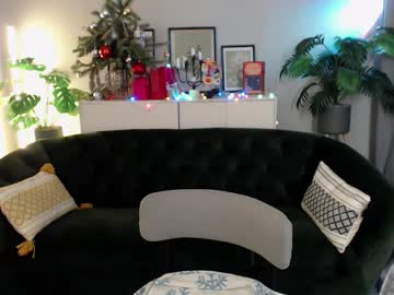 Natalee_Love Chaturbate stream image from December 29, 2025