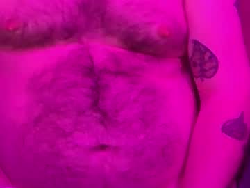 R0l4nd Chaturbate stream image from December 29, 2025