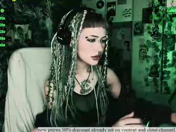 Say_Mary Chaturbate stream image from December 29, 2025