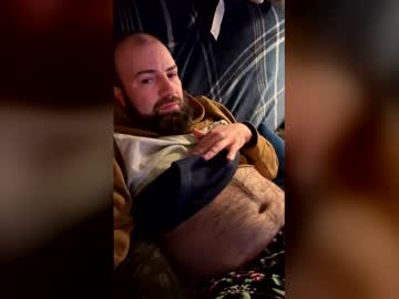 Tylerknights777 Chaturbate stream image from December 29, 2025