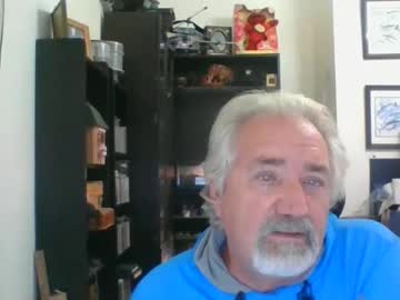 Whs4fem Chaturbate stream image from December 29, 2025