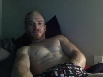1000eye Chaturbate stream image from December 29, 2025