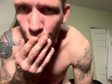 Alcapone33245 Chaturbate stream image from December 29, 2025