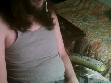 Azinn Chaturbate stream image from December 29, 2025