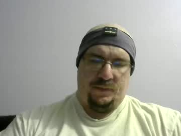 Bigxcountry_39 Chaturbate stream image from December 29, 2025