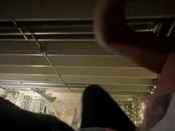 Destructchin Chaturbate stream image from December 29, 2025