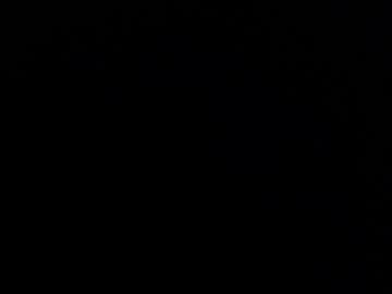 Eduardo_Gh Chaturbate stream image from December 29, 2025