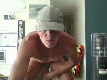 Exhibitionnude Chaturbate stream image from December 29, 2025