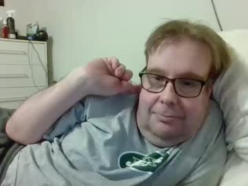 Garyg930 Chaturbate stream image from December 29, 2025