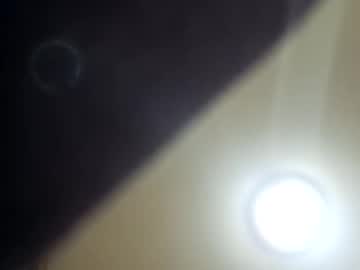 Greyrabbit356341 Chaturbate stream image from December 29, 2025