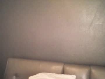 Haileys123 Chaturbate stream image from December 29, 2025