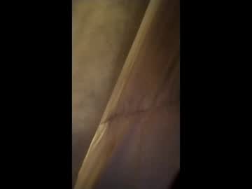 Hotboyquincy Chaturbate stream image from December 29, 2025