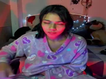 Lilithsabeth Chaturbate stream image from December 29, 2025
