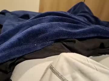 Mattca80 Chaturbate stream image from December 29, 2025