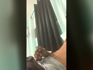 Miguelton1 Chaturbate stream image from December 29, 2025
