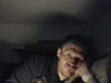 Mitzio114 Chaturbate stream image from December 29, 2025