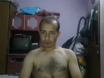 Mj9800 Chaturbate stream image from December 29, 2025
