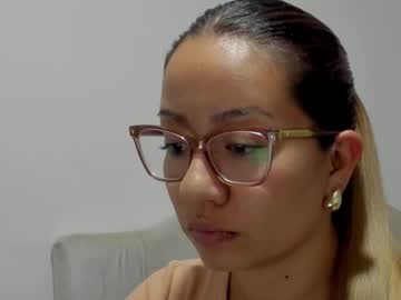 Morena_11 Chaturbate stream image from December 29, 2025