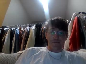 Mydude404 Chaturbate stream image from December 29, 2025