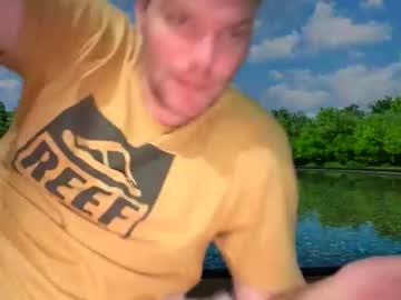 Purplethickpunisher Chaturbate stream image from December 29, 2025