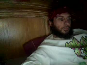 Raidersman757 Chaturbate stream image from December 29, 2025
