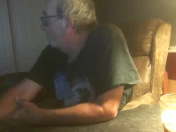 Scotsman_62 Chaturbate stream image from December 29, 2025