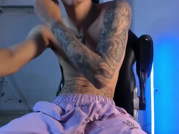 Snakebutterfly Chaturbate stream image from December 29, 2025