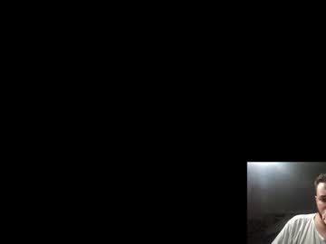 Steve_Dick22 Chaturbate stream image from December 29, 2025