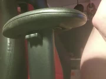 Swedfred1 Chaturbate stream image from December 29, 2025