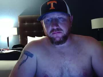 Tenn239 Chaturbate stream image from December 29, 2025